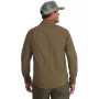 Сорочка Simms Lodge Work Shirt Driftwood