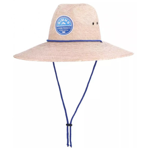 Панама Simms Cutbank Sun Hat Sand