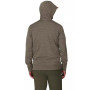 Худі Simms Challenger Hoody Loden Heather