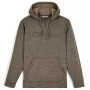 Худі Simms Challenger Hoody Loden Heather