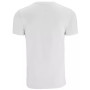Футболка Simms Logo T-Shirt Pure White