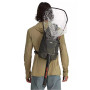 Сумка Simms Tributary Sling Pack Basalt