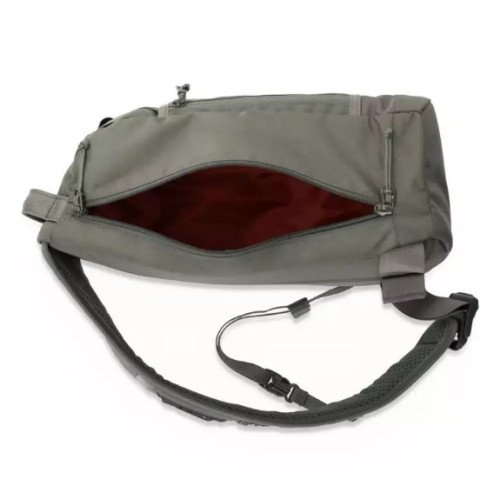 Сумка Simms Tributary Sling Pack Basalt
