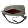 Сумка Simms Tributary Sling Pack Basalt