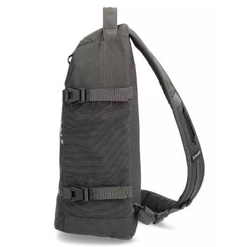 Сумка Simms Tributary Sling Pack Basalt