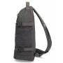 Сумка Simms Tributary Sling Pack Basalt