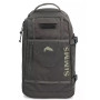 Сумка Simms Tributary Sling Pack Basalt
