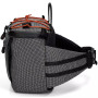 Сумка Simms Scout Hip Pack Black Magic