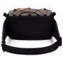 Сумка Simms Scout Hip Pack Black Magic