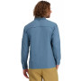 Сорочка Simms Guide Shirt Neptune