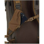 Рюкзак Simms Headwaters Backpack Hickory