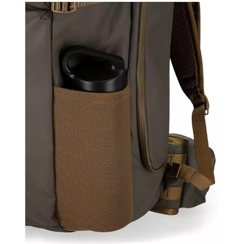 Рюкзак Simms Headwaters Backpack Hickory