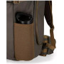 Рюкзак Simms Headwaters Backpack Hickory