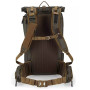 Рюкзак Simms Headwaters Backpack Hickory