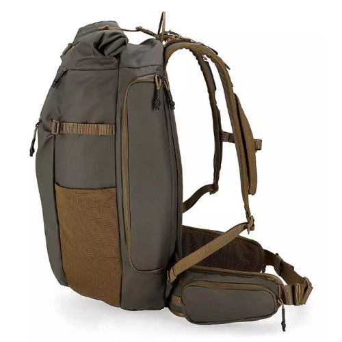 Рюкзак Simms Headwaters Backpack Hickory