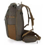 Рюкзак Simms Headwaters Backpack Hickory