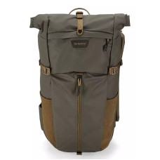 Рюкзак Simms Headwaters Backpack Hickory