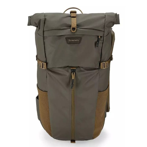 Рюкзак Simms Headwaters Backpack Hickory