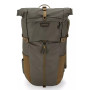 Рюкзак Simms Headwaters Backpack Hickory