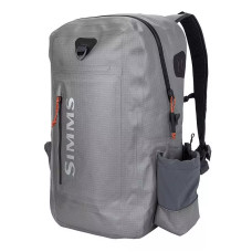 Рюкзак Simms Dry Creek Z Backpack Steel
