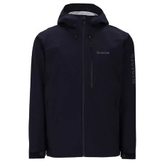 Куртка Simms Vapor Elite Jacket Black