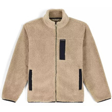Куртка Simms Coldweather Fleece Stone