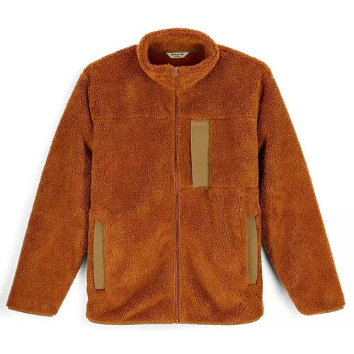 Куртка Simms Coldweather Fleece Stonefly