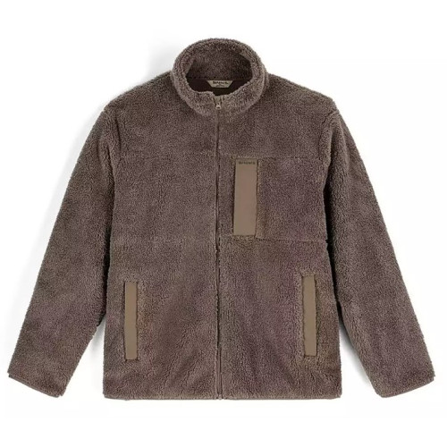 Куртка Simms Coldweather Fleece Sturgeon