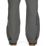 Комбінезон Simms Vapor Elite Bib Gunmetal