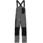 Комбінезон Simms Vapor Elite Bib Gunmetal