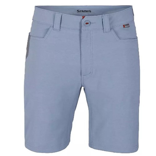 Шорти Simms Challenger Short Albacore