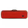 Чехол Simms Tailwind Rod & Reel Vault Simms Orange