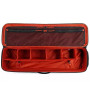 Чохол Simms Tailwind Rod & Reel Vault Black