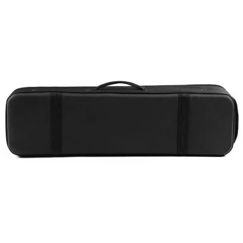 Чохол Simms Tailwind Rod & Reel Vault Black