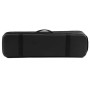 Чохол Simms Tailwind Rod & Reel Vault Black