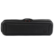 Чехол Simms Tailwind Rod & Reel Vault Black