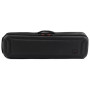 Чохол Simms Tailwind Rod & Reel Vault Black
