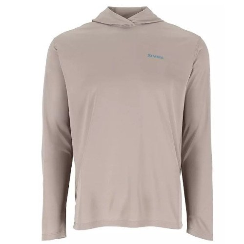 Худі Simms Tech Hoody - Artist Series Dolomite Trout