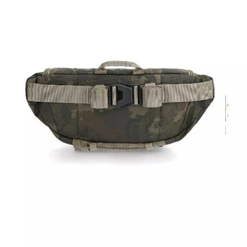 Сумка Simms Tributary Hip Pack Regiment Camo Olive Drab