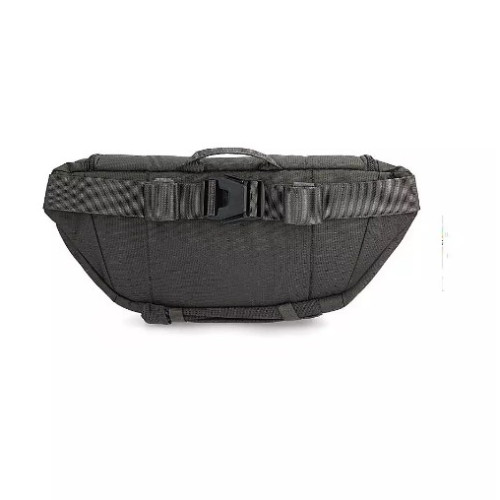 Сумка Simms Tributary Hip Pack Basalt