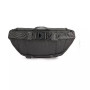 Сумка Simms Tributary Hip Pack Basalt