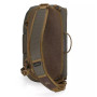 Сумка Simms Headwaters Sling Pack Hickory