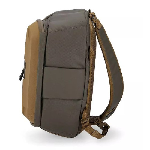 Сумка Simms Headwaters Sling Pack Hickory