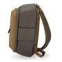 Сумка Simms Headwaters Sling Pack Hickory