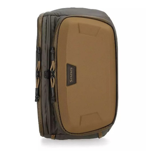 Сумка Simms Headwaters Sling Pack Hickory