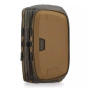 Сумка Simms Headwaters Sling Pack Hickory