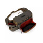 Сумка Simms Headwaters Hip Pack Hickory