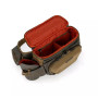 Сумка Simms Headwaters Hip Pack Hickory