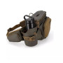 Сумка Simms Headwaters Hip Pack Hickory
