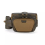 Сумка Simms Headwaters Hip Pack Hickory
